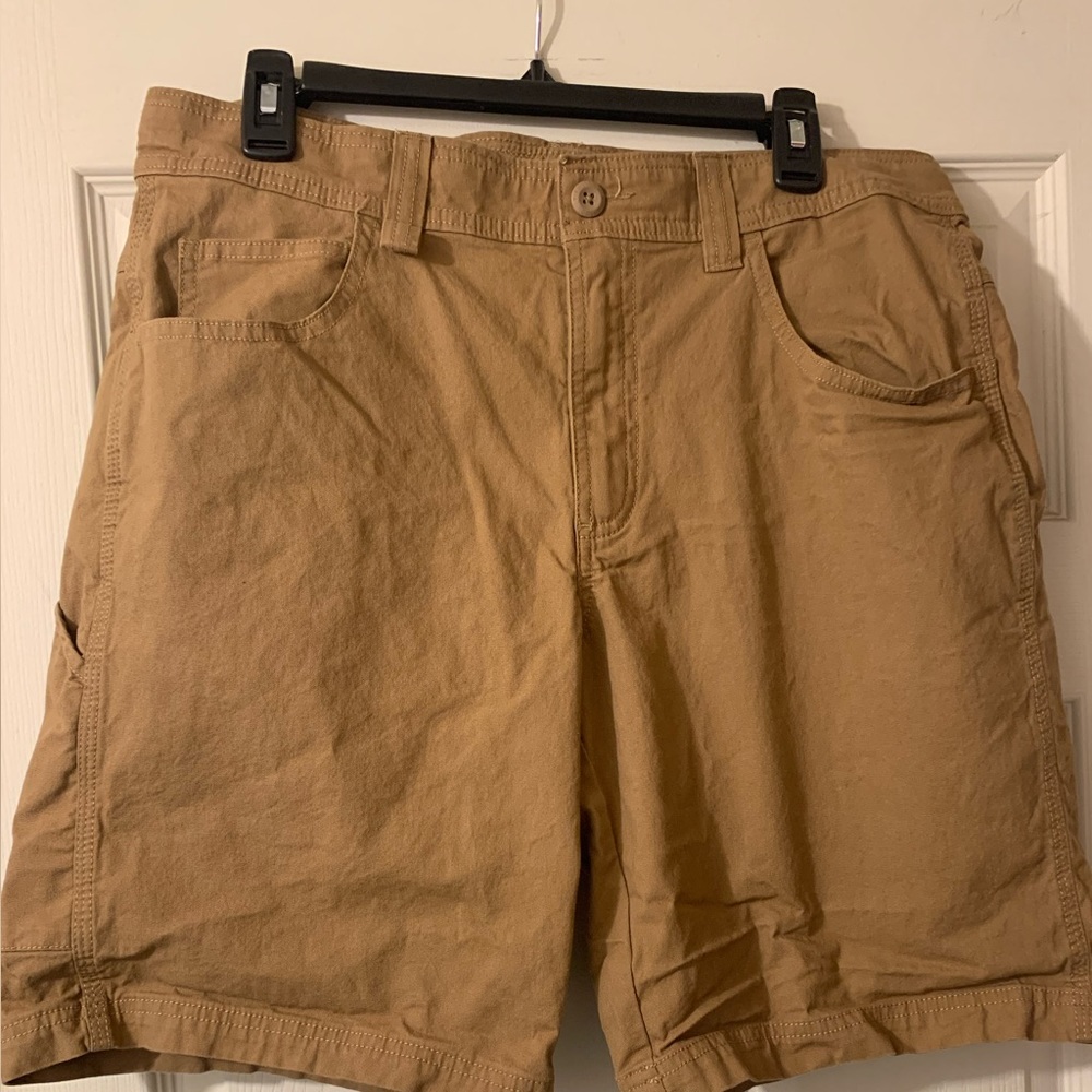 Men’s Columbia Shorts
